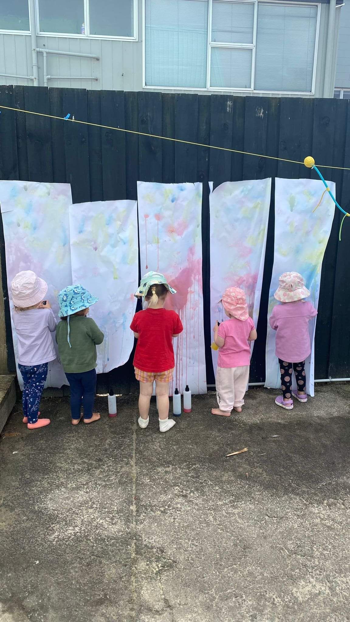 contact-enquiry-the-learning-ladder